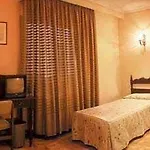 Ξενοδοχείο Castellano I