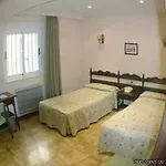 Castellano I Ξενοδοχείο