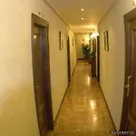 Castellano I * Σαλαμάνκα