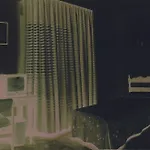 Ξενοδοχείο Castellano I *