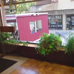 Castellano I * Σαλαμάνκα