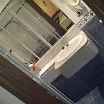 Ξενοδοχείο Castellano I *