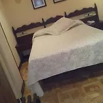 Castellano I Ξενοδοχείο Σαλαμάνκα