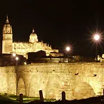 Castellano I Ξενοδοχείο *