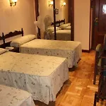 Castellano I * Σαλαμάνκα