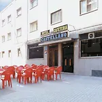 Castellano I Ξενοδοχείο