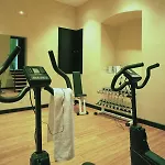 Castellano I Ξενοδοχείο Σαλαμάνκα