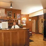 Castellano I Ξενοδοχείο *