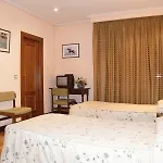 Castellano I Σαλαμάνκα