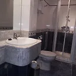 Ξενοδοχείο Castellano I