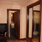 Castellano I Ξενοδοχείο Σαλαμάνκα