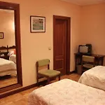 Castellano I Ξενοδοχείο *