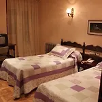 Castellano I Ξενοδοχείο