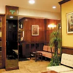 Castellano I Ξενοδοχείο