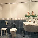 Castellano I Ξενοδοχείο Σαλαμάνκα