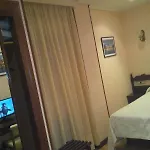 Castellano I * Σαλαμάνκα