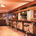 Castellano I Ξενοδοχείο Σαλαμάνκα