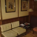 Castellano I