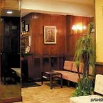 Castellano I Hotel