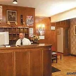 Castellano I * Σαλαμάνκα