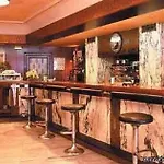 Castellano I Σαλαμάνκα