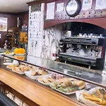 Castellano I * Σαλαμάνκα