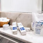 Ξενοδοχείο Castellano I