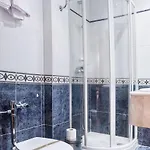 Ξενοδοχείο Castellano I *