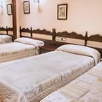 Ξενοδοχείο Castellano I Σαλαμάνκα