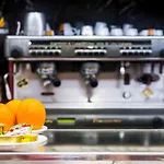 Castellano I Σαλαμάνκα