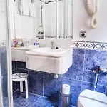 Hotel Castellano I Salamanca