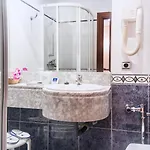 Ξενοδοχείο Castellano I Σαλαμάνκα