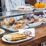 Ξενοδοχείο Castellano I *