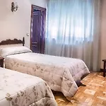 Castellano I * Σαλαμάνκα