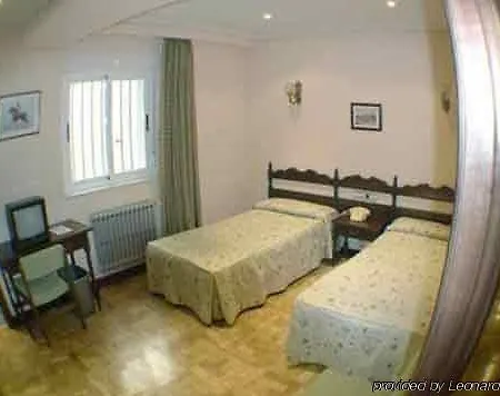 Castellano I Hotel