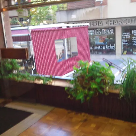 Castellano I * Salamanca