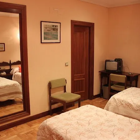 Castellano I Hotel *