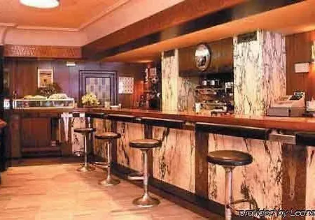 Castellano I Salamanca