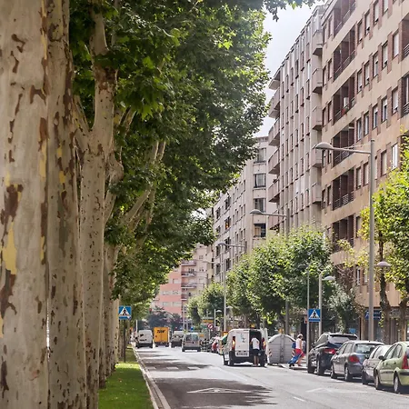 Castellano I Ξενοδοχείο