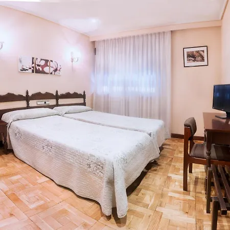 Castellano I Отель