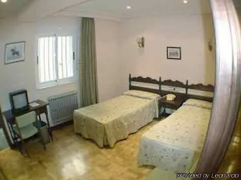 Castellano I Ξενοδοχείο