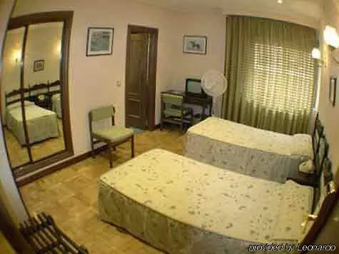 Castellano I Σαλαμάνκα