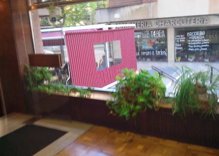 Castellano I * Σαλαμάνκα