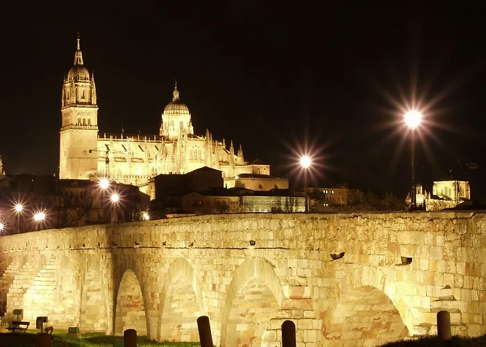 Castellano I Hotel *