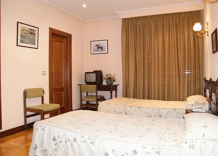 Castellano I Salamanca