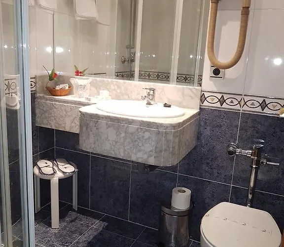 Castellano I Ξενοδοχείο