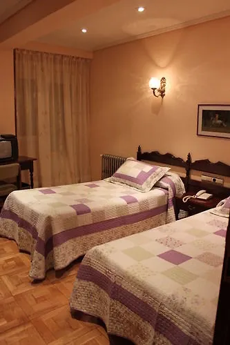 Castellano I Ξενοδοχείο