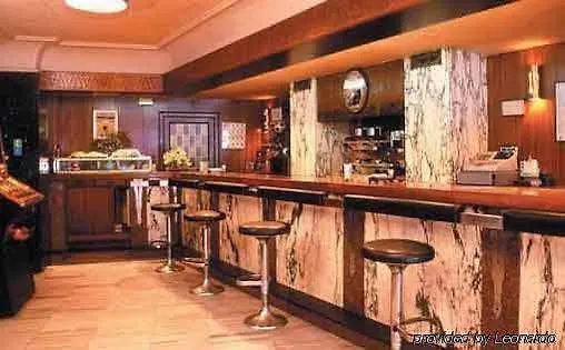 Castellano I Σαλαμάνκα