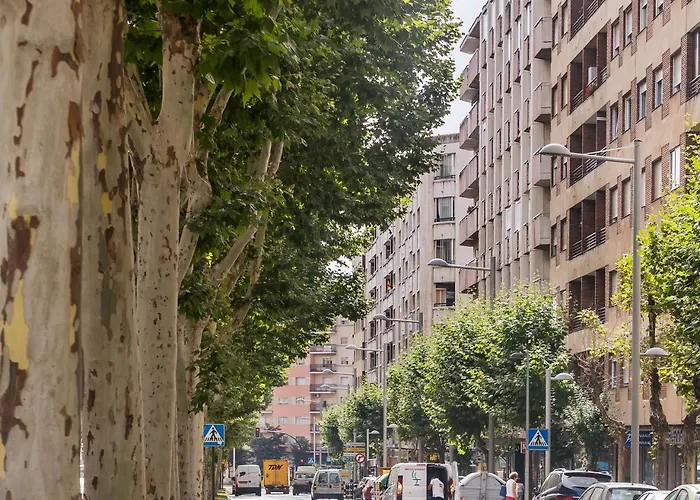 Castellano I Ξενοδοχείο