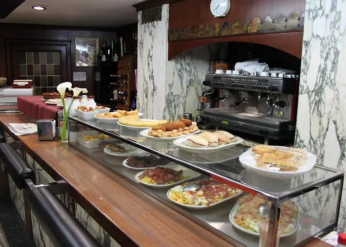 Castellano I * Σαλαμάνκα